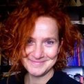 Susanna Eduini