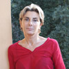 Susanna Fioretti