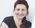Susanna Tartaro