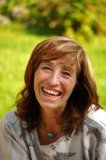 Susanne Fischer-Rizzi