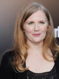 Suzanne Collins