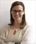 Suzanne Lang