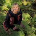 Suzanne Simard