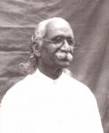 Swami Kuvalayananda