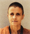 Swami Prembhava Saraswati