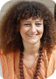 Swami Shaktidhara Saraswati