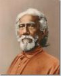 Swami Sri Yukteswar