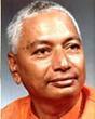 Swami Venkatesananda