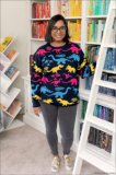 Swapna Haddow