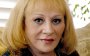 Sylvia Browne