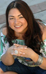 Sylvia Day