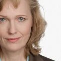 Sylvia Loehken