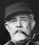 T.H. White