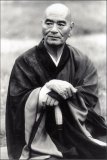 TaÏsen Deshimaru