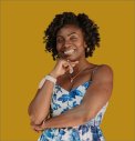 Tamu Thomas