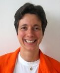 Tanja Aeckersberg
