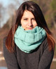 Tanya Shliazhko