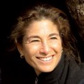 Tara Brach