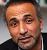 Tariq Ramadan