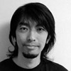Taro Miura