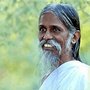 Sri Tathata