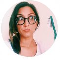Tatiana Giulia Rizzati