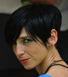 Tatiana Longoni