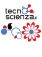 Tecnoscienza