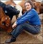 Temple Grandin