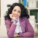 Teresa Caparelli