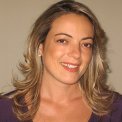 Teresa Capezzuto