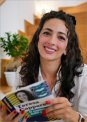 Teresa Capparelli