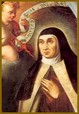 Teresa d'Avila