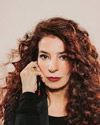 Teresa De Sio