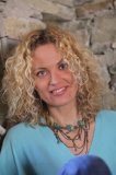 Teresa Giulietti