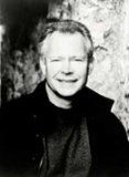 Terry Brooks