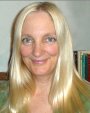 Terry Lynn Taylor