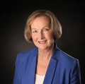 Tess Graham