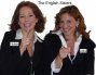 The English Sisters