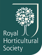The Royal Horticultural Society