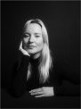 Thea Crudi