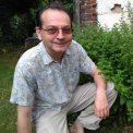 Thierry Folliard