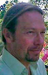 Thomas Dunkenberger