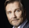Thomas Erikson