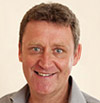 Thomas Harms
