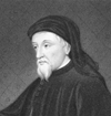 Thomas Malory