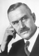 Thomas Mann