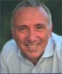 Thomas Molteni