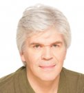 Thomas Poppe