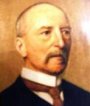 Thomas Troward